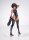 Arms Note PVC Figur 1/7 Buchou-chan of the Swimming Club 22 cm (re-run)