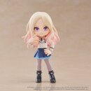 The Idolmaster PalVerse Minifiguren vol.2 Blind Box...
