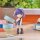 The Idolmaster PalVerse Minifiguren vol.2 Blind Box Display (6)