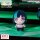 Jujutsu Kaisen Puchish! Plüschfigur Vol. 3 Kirara Hoshi 12 cm