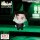Jujutsu Kaisen Puchish! Plüschfigur Vol. 3 Hiromi Higuruma 12 cm
