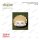 Jujutsu Kaisen Pingurumi Ansteck-Pin Vol. 3 Kinji Hakari 8 cm