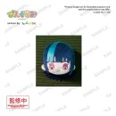Jujutsu Kaisen Pingurumi Ansteck-Pin Vol. 3 Kirara Hoshi...