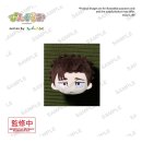 Jujutsu Kaisen Pingurumi Ansteck-Pin Vol. 3 Hiromi...
