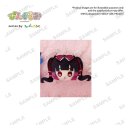 Needy Girl Overdose Pingurumi Minifigur Michica Gokubara...