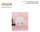 Needy Girl Overdose Pingurumi Minifigur Nechika-Sama 8 cm
