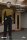 Star Trek: Das nächste Jahrhundert Actionfigur 1/6 Chief Miles OBrien Essential Version 30 cm