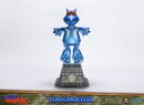 Banjo-Kazooie Resin Statue Jinjonator 46 cm