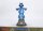 Banjo-Kazooie Resin Statue Jinjonator 46 cm