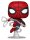 Spider-Man: Brand New Day POP! Vinyl Figur Spider-Man 9 cm