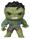 Spider-Man: Brand New Day Super Sized POP! Vinyl Figur...