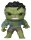 Spider-Man: Brand New Day Super Sized POP! Vinyl Figur Super Hulk 15 cm
