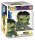 Spider-Man: Brand New Day Super Sized POP! Vinyl Figur Super Hulk 15 cm