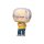 Sakamoto Days POP! Animation Vinyl Figuren Taro w/CH 9 cm Sortiment (6)