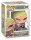 One Piece POP! Animation Vinyl Figur Doflamingo (Refresh) 9 cm