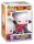 Dragon Ball Daima POP! Animation Vinyl Figur Dr. Arinsu 9 cm
