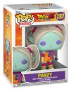 Dragon Ball Daima POP! Animation Vinyl Figur Panzy 9 cm