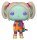 Dragon Ball Daima POP! Animation Vinyl Figur Panzy 9 cm