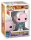 Dragon Ball Daima POP! Animation Vinyl Figur Supreme Kai 9 cm