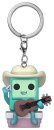 Adventure Time Pocket POP! Vinyl...