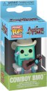 Adventure Time Pocket POP! Vinyl...