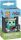 Adventure Time Pocket POP! Vinyl Schlüsselanhänger 4 cm Cowboy BMO with Guitar Display (12)
