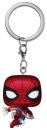 Spider-Man: Brand New Day Pocket POP! Vinyl...