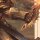 World of Warcraft Kunstdruck Sylvanas vs Anduin Wrynn Limited Edition 42 x 30 cm