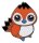 World of Warcraft Ansteck-Pin Pepe Limited Edition