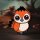 World of Warcraft Ansteck-Pin Pepe Limited Edition