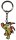World of Warcraft Schlüsselanhänger Murloc Limited Edition