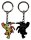 World of Warcraft Schlüsselanhänger Murloc Limited Edition