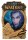 World of Warcraft Metallbarren Cover Limited Edition