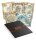 World of Warcraft Kunstdruck Set Limited Edition 36 x 28 cm