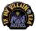 Masters of the Universe Ansteck-Pin Skeletor Limited Edition