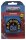 Masters of the Universe Ansteck-Pin Skeletor Limited Edition