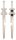 Masters of the Universe Flaschenöffner Power Sword Magnetic