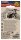 Masters of the Universe Flaschenöffner Power Sword Magnetic