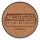 Masters of the Universe Untersetzer 4er-Pack Printed Metal