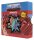 Masters of the Universe Medaille He-Man vs Skeletor Limited Edition