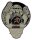 Masters of the Universe Ansteck-Pin Hinged Castle Grayskull Limited Edition