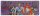 Masters of the Universe Schreibtischunterlage & Untersetzer Villains