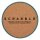 Scrabble Untersetzer 4er-Pack