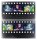 Shrek Replik Metal Film Strip Limited Edition 12 cm