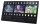 Shrek Replik Metal Film Strip Limited Edition 12 cm