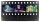 Shrek Replik Metal Film Strip Limited Edition 12 cm