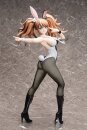 Danganronpa: Trigger Happy Havoc PVC Figur 1/3 Junko...