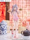 Alya Sometimes Hides Her Feelings in Russian Tenitol Tall PVC Figur Alya Cheongsam Ver. 29 cm