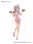 Alya Sometimes Hides Her Feelings in Russian Tenitol Tall PVC Figur Alya Cheongsam Ver. 29 cm