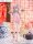 Alya Sometimes Hides Her Feelings in Russian Tenitol Tall PVC Figur Alya Cheongsam Ver. 29 cm